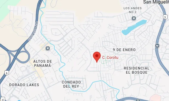 Captura de pantalla 2025-10-28 204257