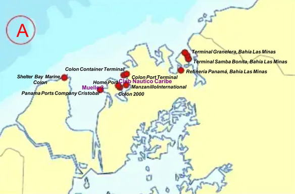 Captura de pantalla 2025-10-03 155026