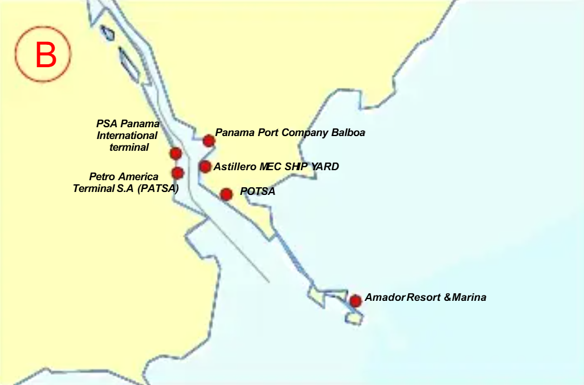 Captura de pantalla 2025-10-03 155042